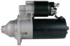 ARTEC 48213103 Starter